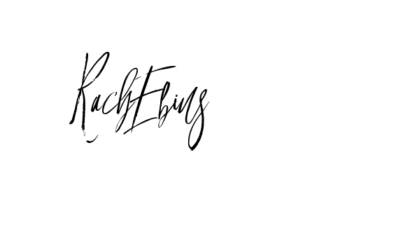 The best way (Buffalosignature-x3xDK) to make a short signature is to pick only two or three words in your name. The name Ceard include a total of six letters. For converting this name. Ceard signature style 2 images and pictures png