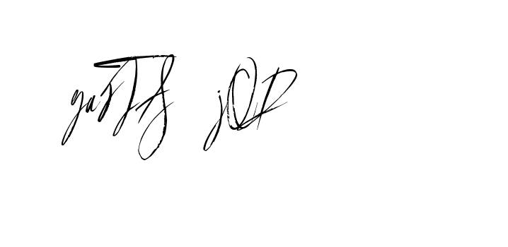 The best way (Buffalosignature-x3xDK) to make a short signature is to pick only two or three words in your name. The name Ceard include a total of six letters. For converting this name. Ceard signature style 2 images and pictures png