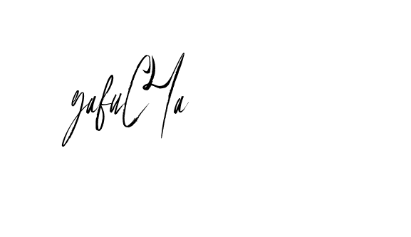 The best way (Buffalosignature-x3xDK) to make a short signature is to pick only two or three words in your name. The name Ceard include a total of six letters. For converting this name. Ceard signature style 2 images and pictures png