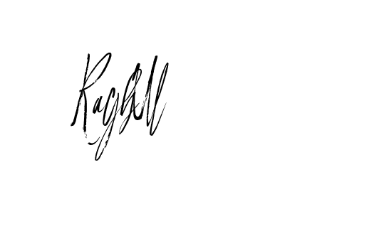 The best way (Buffalosignature-x3xDK) to make a short signature is to pick only two or three words in your name. The name Ceard include a total of six letters. For converting this name. Ceard signature style 2 images and pictures png