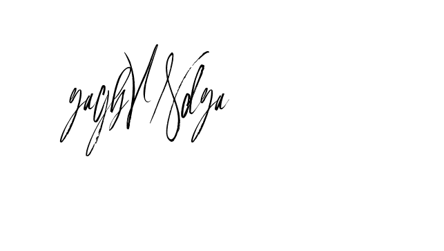 The best way (Buffalosignature-x3xDK) to make a short signature is to pick only two or three words in your name. The name Ceard include a total of six letters. For converting this name. Ceard signature style 2 images and pictures png