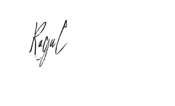 The best way (Buffalosignature-x3xDK) to make a short signature is to pick only two or three words in your name. The name Ceard include a total of six letters. For converting this name. Ceard signature style 2 images and pictures png