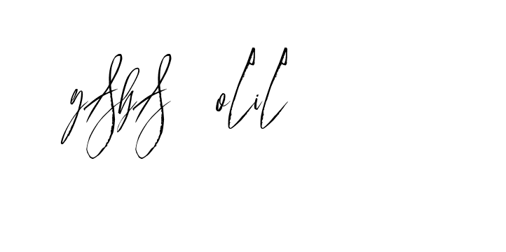 The best way (Buffalosignature-x3xDK) to make a short signature is to pick only two or three words in your name. The name Ceard include a total of six letters. For converting this name. Ceard signature style 2 images and pictures png