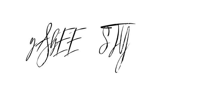 The best way (Buffalosignature-x3xDK) to make a short signature is to pick only two or three words in your name. The name Ceard include a total of six letters. For converting this name. Ceard signature style 2 images and pictures png