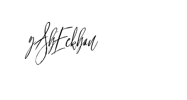 The best way (Buffalosignature-x3xDK) to make a short signature is to pick only two or three words in your name. The name Ceard include a total of six letters. For converting this name. Ceard signature style 2 images and pictures png