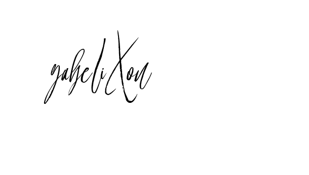 The best way (Buffalosignature-x3xDK) to make a short signature is to pick only two or three words in your name. The name Ceard include a total of six letters. For converting this name. Ceard signature style 2 images and pictures png