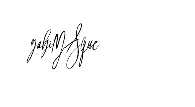 The best way (Buffalosignature-x3xDK) to make a short signature is to pick only two or three words in your name. The name Ceard include a total of six letters. For converting this name. Ceard signature style 2 images and pictures png