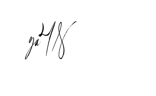 The best way (Buffalosignature-x3xDK) to make a short signature is to pick only two or three words in your name. The name Ceard include a total of six letters. For converting this name. Ceard signature style 2 images and pictures png