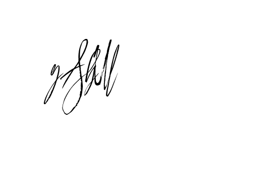 The best way (Buffalosignature-x3xDK) to make a short signature is to pick only two or three words in your name. The name Ceard include a total of six letters. For converting this name. Ceard signature style 2 images and pictures png