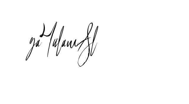 The best way (Buffalosignature-x3xDK) to make a short signature is to pick only two or three words in your name. The name Ceard include a total of six letters. For converting this name. Ceard signature style 2 images and pictures png