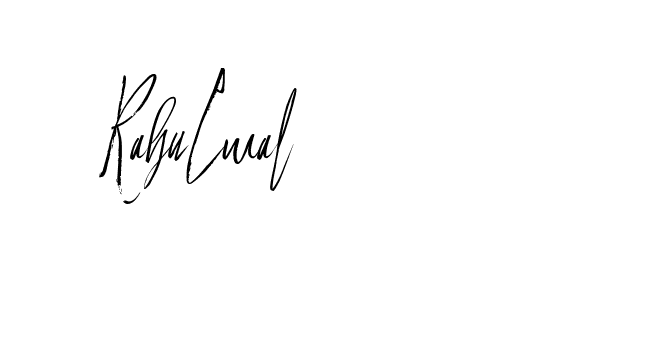 The best way (Buffalosignature-x3xDK) to make a short signature is to pick only two or three words in your name. The name Ceard include a total of six letters. For converting this name. Ceard signature style 2 images and pictures png