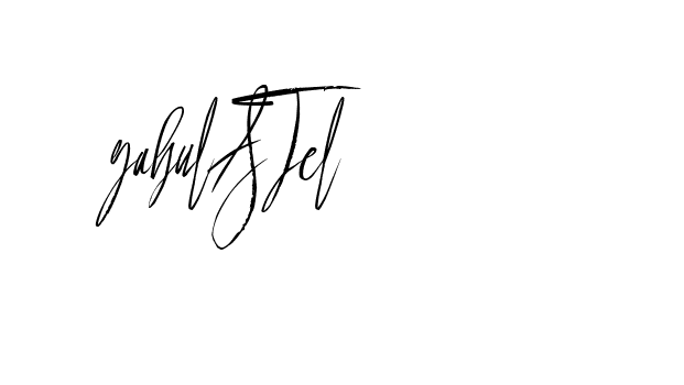 The best way (Buffalosignature-x3xDK) to make a short signature is to pick only two or three words in your name. The name Ceard include a total of six letters. For converting this name. Ceard signature style 2 images and pictures png