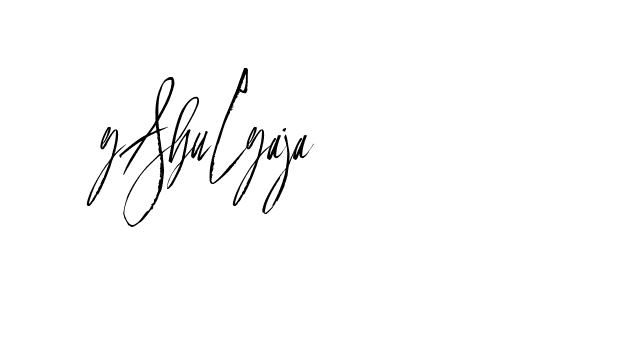 The best way (Buffalosignature-x3xDK) to make a short signature is to pick only two or three words in your name. The name Ceard include a total of six letters. For converting this name. Ceard signature style 2 images and pictures png