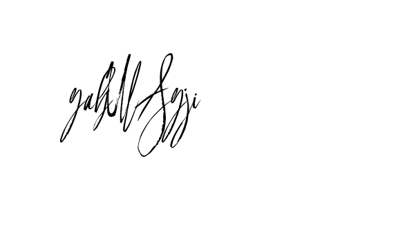 The best way (Buffalosignature-x3xDK) to make a short signature is to pick only two or three words in your name. The name Ceard include a total of six letters. For converting this name. Ceard signature style 2 images and pictures png