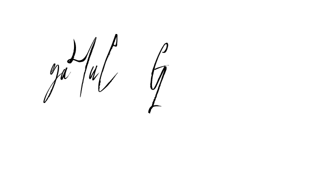 The best way (Buffalosignature-x3xDK) to make a short signature is to pick only two or three words in your name. The name Ceard include a total of six letters. For converting this name. Ceard signature style 2 images and pictures png