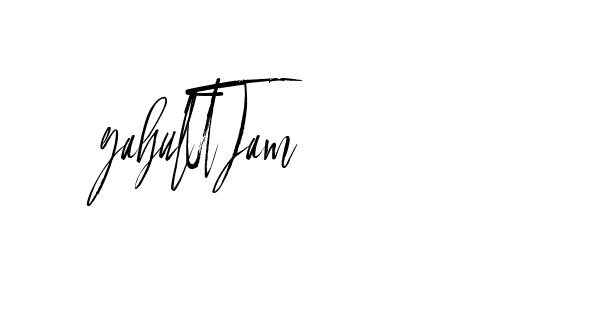 The best way (Buffalosignature-x3xDK) to make a short signature is to pick only two or three words in your name. The name Ceard include a total of six letters. For converting this name. Ceard signature style 2 images and pictures png