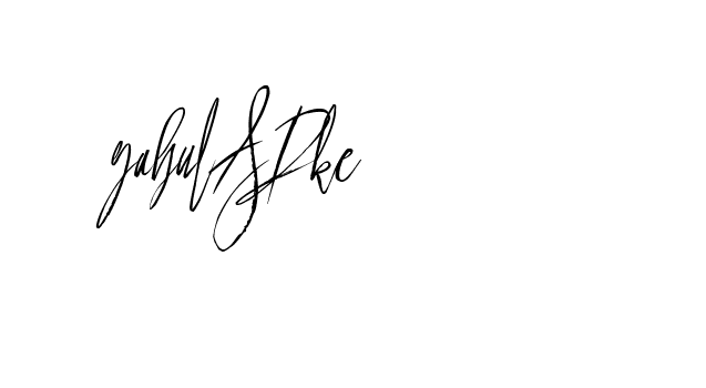 The best way (Buffalosignature-x3xDK) to make a short signature is to pick only two or three words in your name. The name Ceard include a total of six letters. For converting this name. Ceard signature style 2 images and pictures png