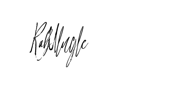 The best way (Buffalosignature-x3xDK) to make a short signature is to pick only two or three words in your name. The name Ceard include a total of six letters. For converting this name. Ceard signature style 2 images and pictures png