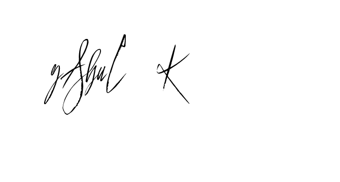 The best way (Buffalosignature-x3xDK) to make a short signature is to pick only two or three words in your name. The name Ceard include a total of six letters. For converting this name. Ceard signature style 2 images and pictures png