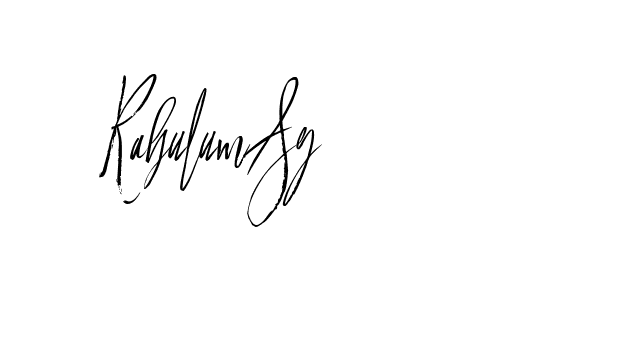 The best way (Buffalosignature-x3xDK) to make a short signature is to pick only two or three words in your name. The name Ceard include a total of six letters. For converting this name. Ceard signature style 2 images and pictures png