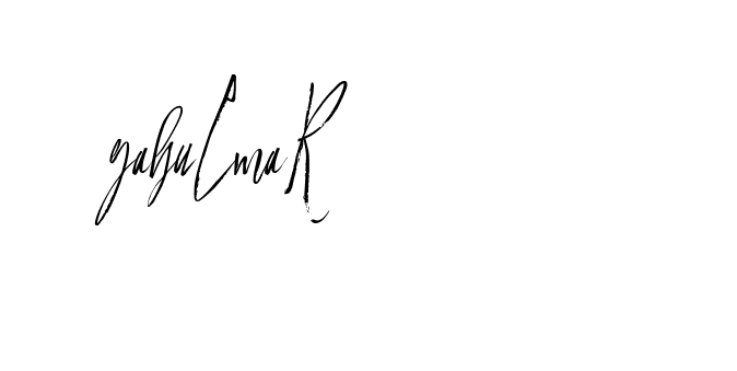 The best way (Buffalosignature-x3xDK) to make a short signature is to pick only two or three words in your name. The name Ceard include a total of six letters. For converting this name. Ceard signature style 2 images and pictures png
