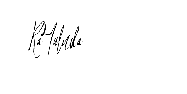 The best way (Buffalosignature-x3xDK) to make a short signature is to pick only two or three words in your name. The name Ceard include a total of six letters. For converting this name. Ceard signature style 2 images and pictures png