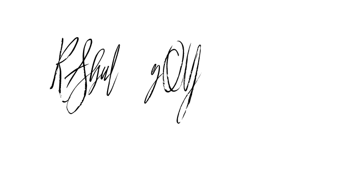 The best way (Buffalosignature-x3xDK) to make a short signature is to pick only two or three words in your name. The name Ceard include a total of six letters. For converting this name. Ceard signature style 2 images and pictures png
