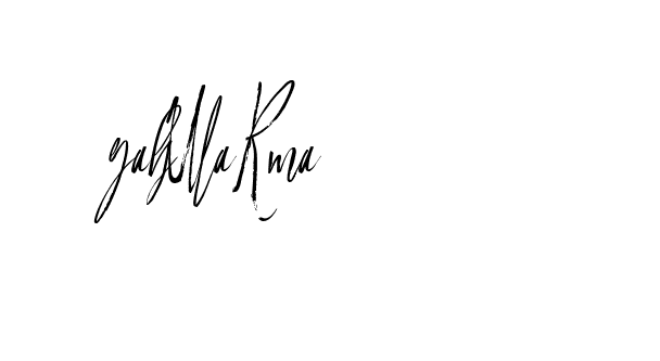 The best way (Buffalosignature-x3xDK) to make a short signature is to pick only two or three words in your name. The name Ceard include a total of six letters. For converting this name. Ceard signature style 2 images and pictures png