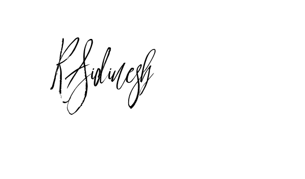 The best way (Buffalosignature-x3xDK) to make a short signature is to pick only two or three words in your name. The name Ceard include a total of six letters. For converting this name. Ceard signature style 2 images and pictures png