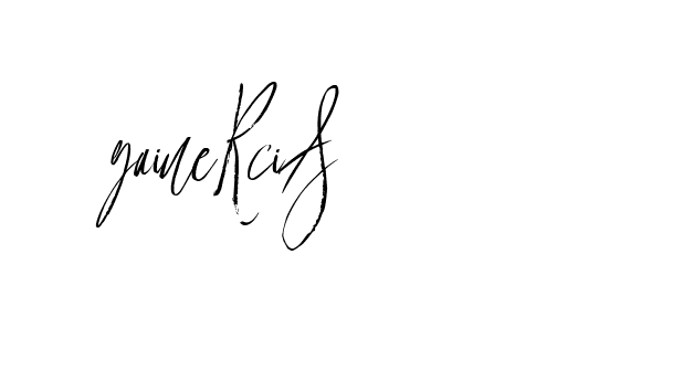 The best way (Buffalosignature-x3xDK) to make a short signature is to pick only two or three words in your name. The name Ceard include a total of six letters. For converting this name. Ceard signature style 2 images and pictures png