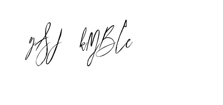 The best way (Buffalosignature-x3xDK) to make a short signature is to pick only two or three words in your name. The name Ceard include a total of six letters. For converting this name. Ceard signature style 2 images and pictures png