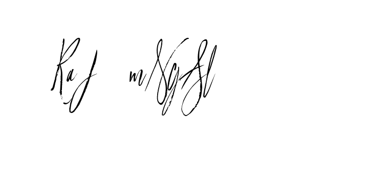 The best way (Buffalosignature-x3xDK) to make a short signature is to pick only two or three words in your name. The name Ceard include a total of six letters. For converting this name. Ceard signature style 2 images and pictures png