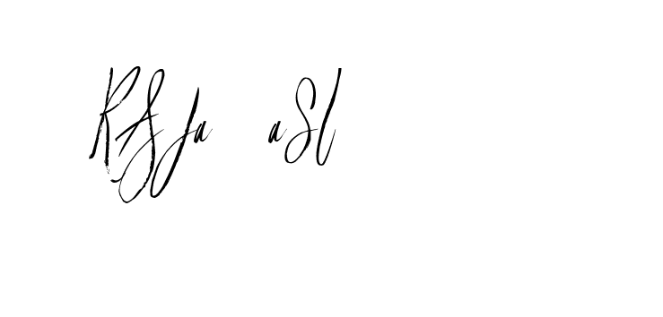 The best way (Buffalosignature-x3xDK) to make a short signature is to pick only two or three words in your name. The name Ceard include a total of six letters. For converting this name. Ceard signature style 2 images and pictures png