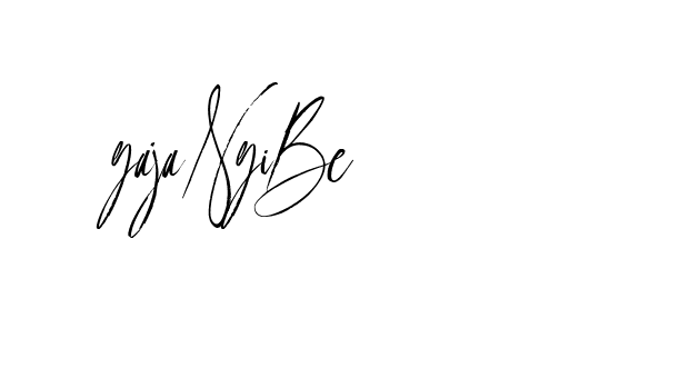 The best way (Buffalosignature-x3xDK) to make a short signature is to pick only two or three words in your name. The name Ceard include a total of six letters. For converting this name. Ceard signature style 2 images and pictures png