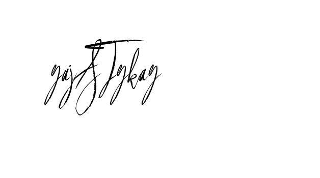 The best way (Buffalosignature-x3xDK) to make a short signature is to pick only two or three words in your name. The name Ceard include a total of six letters. For converting this name. Ceard signature style 2 images and pictures png
