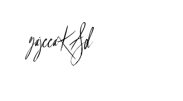 The best way (Buffalosignature-x3xDK) to make a short signature is to pick only two or three words in your name. The name Ceard include a total of six letters. For converting this name. Ceard signature style 2 images and pictures png