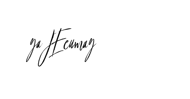 The best way (Buffalosignature-x3xDK) to make a short signature is to pick only two or three words in your name. The name Ceard include a total of six letters. For converting this name. Ceard signature style 2 images and pictures png