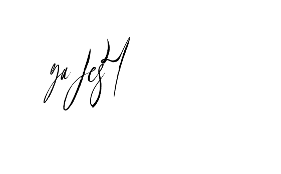 The best way (Buffalosignature-x3xDK) to make a short signature is to pick only two or three words in your name. The name Ceard include a total of six letters. For converting this name. Ceard signature style 2 images and pictures png