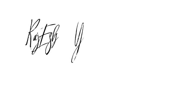 The best way (Buffalosignature-x3xDK) to make a short signature is to pick only two or three words in your name. The name Ceard include a total of six letters. For converting this name. Ceard signature style 2 images and pictures png