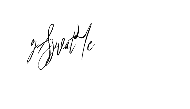 The best way (Buffalosignature-x3xDK) to make a short signature is to pick only two or three words in your name. The name Ceard include a total of six letters. For converting this name. Ceard signature style 2 images and pictures png