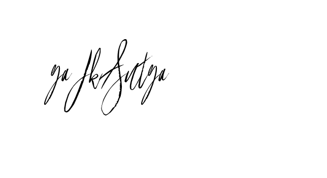 The best way (Buffalosignature-x3xDK) to make a short signature is to pick only two or three words in your name. The name Ceard include a total of six letters. For converting this name. Ceard signature style 2 images and pictures png