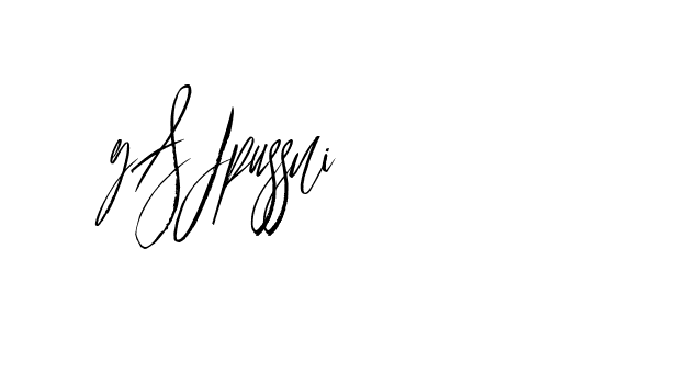 The best way (Buffalosignature-x3xDK) to make a short signature is to pick only two or three words in your name. The name Ceard include a total of six letters. For converting this name. Ceard signature style 2 images and pictures png