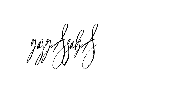 The best way (Buffalosignature-x3xDK) to make a short signature is to pick only two or three words in your name. The name Ceard include a total of six letters. For converting this name. Ceard signature style 2 images and pictures png