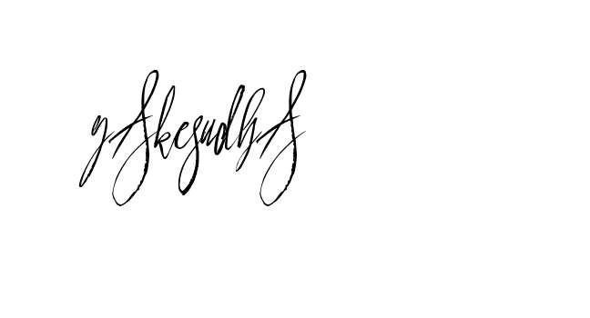 The best way (Buffalosignature-x3xDK) to make a short signature is to pick only two or three words in your name. The name Ceard include a total of six letters. For converting this name. Ceard signature style 2 images and pictures png