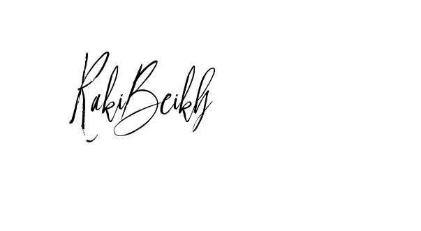 The best way (Buffalosignature-x3xDK) to make a short signature is to pick only two or three words in your name. The name Ceard include a total of six letters. For converting this name. Ceard signature style 2 images and pictures png