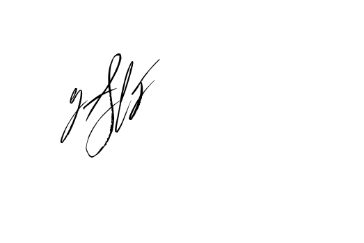 The best way (Buffalosignature-x3xDK) to make a short signature is to pick only two or three words in your name. The name Ceard include a total of six letters. For converting this name. Ceard signature style 2 images and pictures png