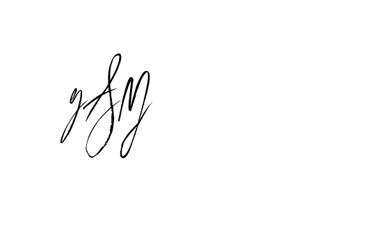 The best way (Buffalosignature-x3xDK) to make a short signature is to pick only two or three words in your name. The name Ceard include a total of six letters. For converting this name. Ceard signature style 2 images and pictures png