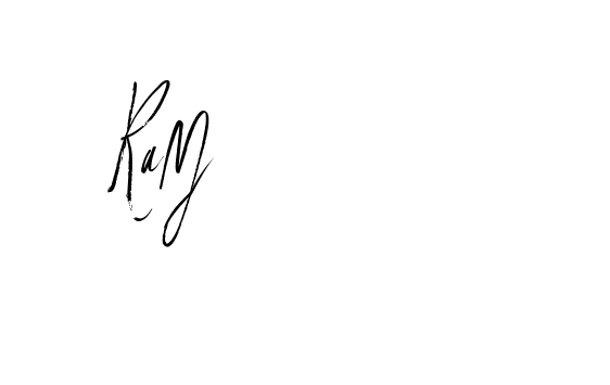 The best way (Buffalosignature-x3xDK) to make a short signature is to pick only two or three words in your name. The name Ceard include a total of six letters. For converting this name. Ceard signature style 2 images and pictures png