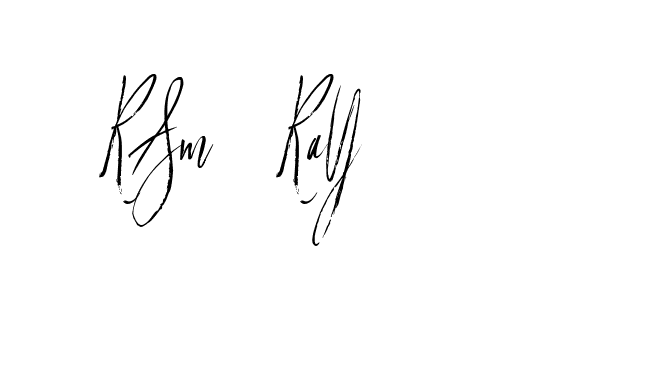 The best way (Buffalosignature-x3xDK) to make a short signature is to pick only two or three words in your name. The name Ceard include a total of six letters. For converting this name. Ceard signature style 2 images and pictures png