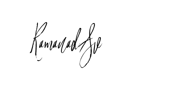 The best way (Buffalosignature-x3xDK) to make a short signature is to pick only two or three words in your name. The name Ceard include a total of six letters. For converting this name. Ceard signature style 2 images and pictures png